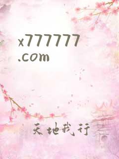 x777777.com