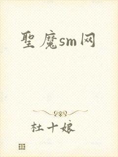 圣魔sm网