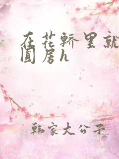 在花轿里就开始圆房h