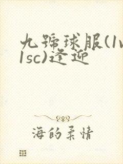 九号球服(1v1sc)逢迎