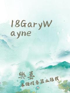 18GaryWayne