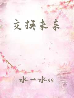 交换未来