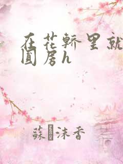 在花轿里就开始圆房h