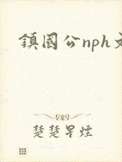 镇国公nph文