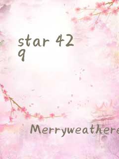 star 429