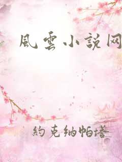 风云小说网