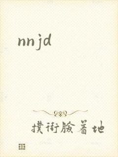 nnjd