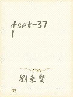 fset-371