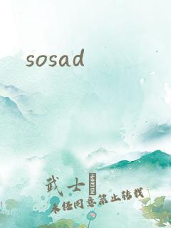 sosad