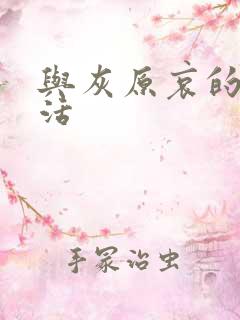 与灰原哀的h生活