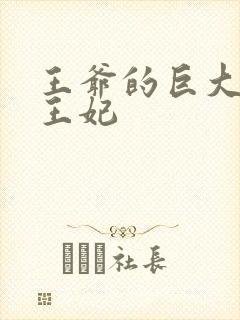 王爷的巨大进入王妃