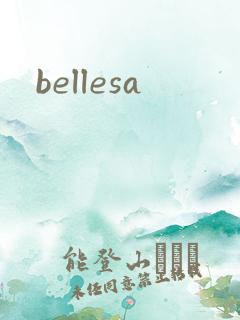 bellesa