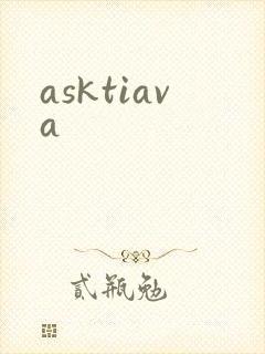 asktiava
