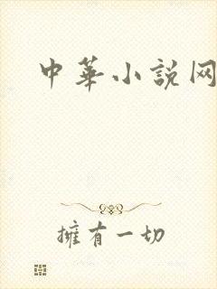 中华小说网