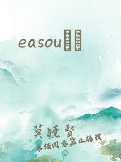 easouС˵