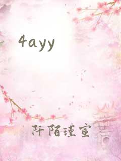 4ayy