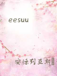 eesuu