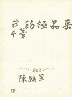 我的极品岳坶34章