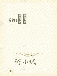 smˮŰ