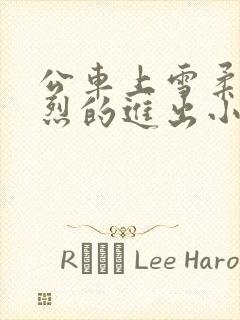 公车上雪柔被猛烈的进出小说日月