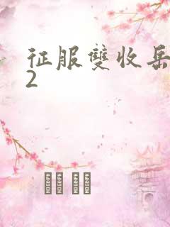 征服双收岳女两2