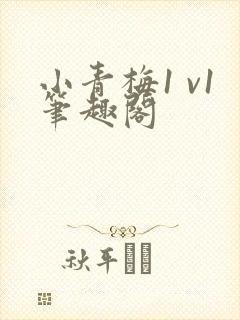 小青梅1 v1笔趣阁