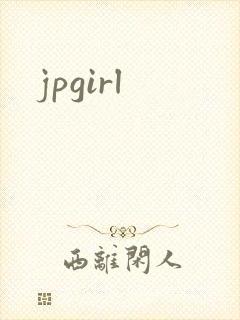 jpgirl