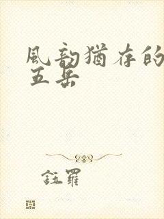 风韵犹存的四十五岳