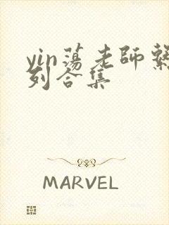 yin荡老师系列合集