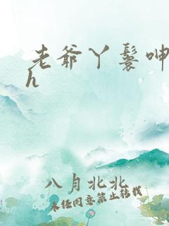 老爷丫鬟呻吟高h