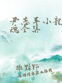 尹志平小龙女销魂全集