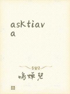 asktiava