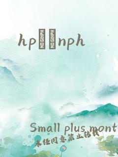 hpУ԰nph