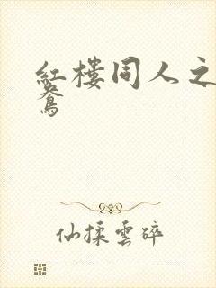 红楼同人之金鸳鸯