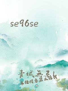 se96se