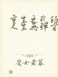 重生之我的书记人生无弹窗