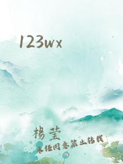 123wx