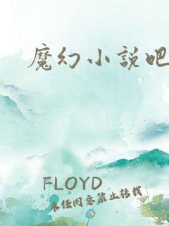 魔幻小说吧