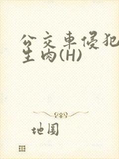 公交车侵犯小男生肉(H)