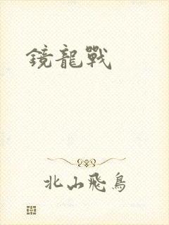 镜龙战
