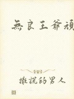 无良王爷顽劣妃