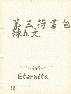 第三荷书包网高辣h文