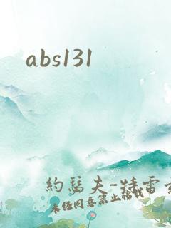 abs131