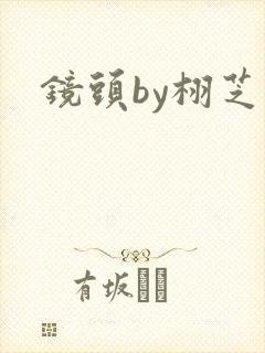 镜头by栩芝