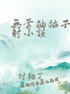 无套抽插子宫内射小说