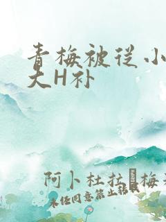 青梅被从小摸到大H补