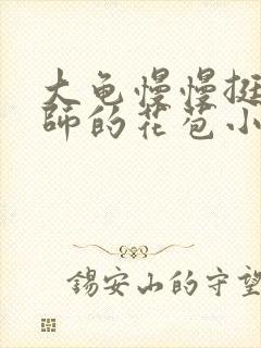 大龟慢慢挺进老师的花苞小说