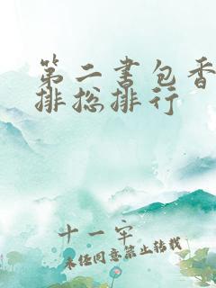 第二书包香辣肉排总排行