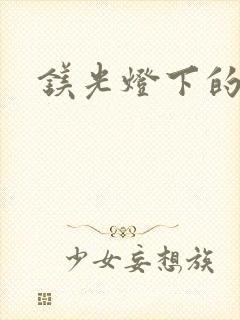 镁光灯下的孕夫