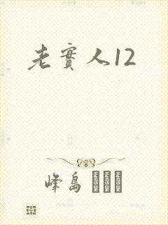 老实人12